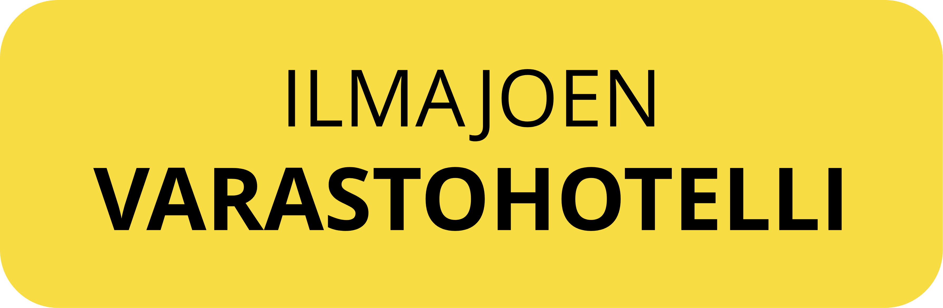Ilmajoen Varastohotelli